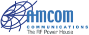 Amcom Communications