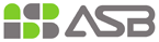 ASB (Advanced Semiconductor Bussiness)