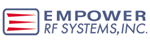 EMPOWER RF systems, Inc.