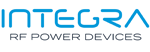 Integra Technologies, Inc.