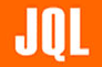 JQL Electronics, Inc.