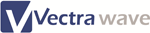 Vectrawave